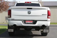 Outlaw Cat-back Exhaust System image 6
