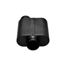 10 Series Delta Force Race Muffler image 3