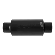 Pro Series Outlaw Race Muffler image 3