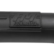 Delta Force Performance Air Intake for Jeep Wrangler image 7