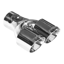 Exhaust Tip image 3
