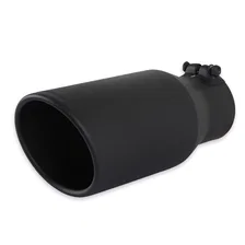 Exhaust Tip image 1