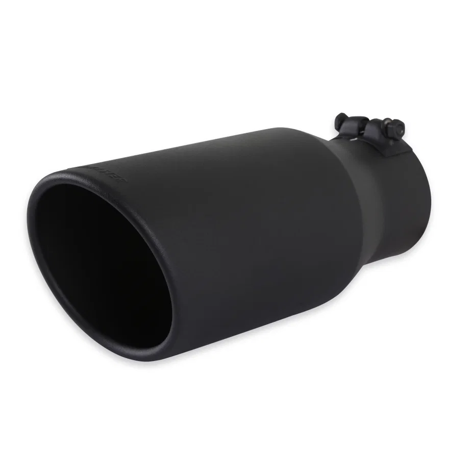 Exhaust Tip