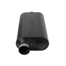 50 Series HD Chambered Muffler image 5