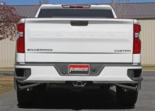 American Thunder Cat-Back Exhaust System image 10