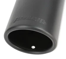 Flow FX Cat-back Exhaust System for Jeep image 4