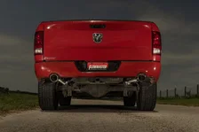 Signature Series Exhaust System image 7