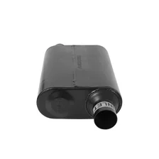 40 Series Delta Flow® Chambered Muffler image 4
