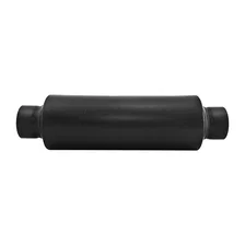 Pro Series Muffler for Ford image 2