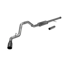 Flow FX Cat-Back Exhaust System image 5