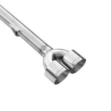 CALLAWAY Cat-Back Exhaust System image 3