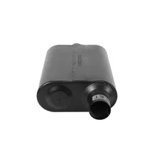 Super 44 Series Chambered Muffler image 4
