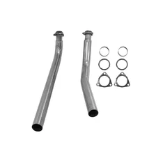 Manifold Downpipe Kit image 3