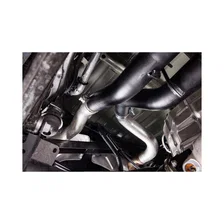 American Thunder Direct Fit Muffler for Ram 1500 image 9