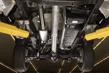 Flow FX Cat-Back Exhaust System image 20