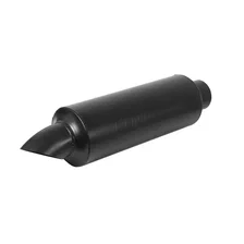 Pro Series Muffler image 1
