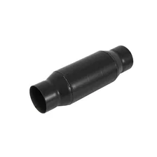 Outlaw Series Race Muffler image 1