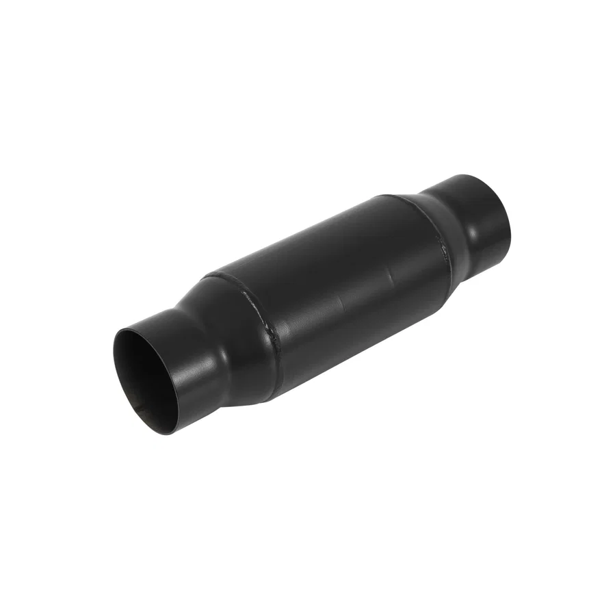 Outlaw Series Race Muffler