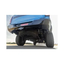 Flow FX Cat-Back Exhaust System image 6