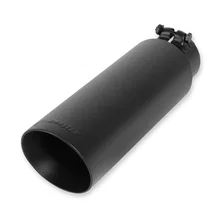 Exhaust Tip image 1