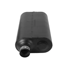 Super 50 Series Chambered Muffler image 4