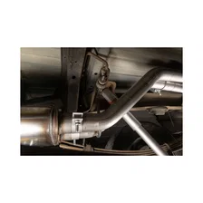Flow FX Cat-back Exhaust System image 15
