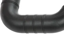 Delta Force Performance Air Intake image 4