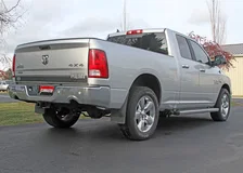 Flow FX Cat-Back Exhaust System image 9