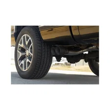 Flow FX Cat-Back Exhaust System image 15