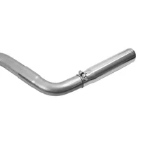 American Thunder Cat-back Exhaust System for Ford F-150 image 3