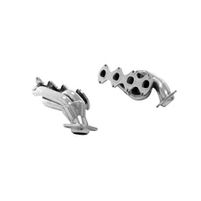Scavenger Series Elite Header for Ford F-150 image 2