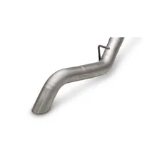 Flow FX Cat-Back Exhaust System image 2