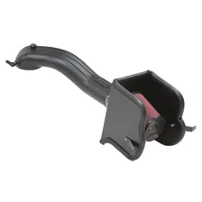 Delta Force Performance Air Intake for Dodge image 3