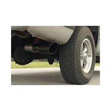 Outlaw Cat-back Exhaust System image 18