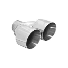 Exhaust Tip image 2