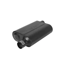 Super 44 Series Chambered Muffler image 1
