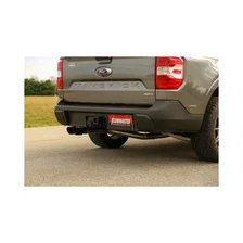 American Thunder Cat-Back Exhaust System for Ford Maverick image 6