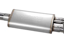 Signature Series Exhaust System image 4
