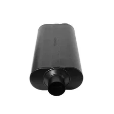 70 Series Chambered Muffler image 4