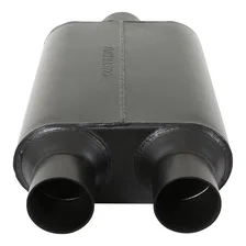 40 Series Chambered Muffler image 5