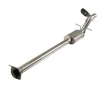 Flow FX Cat-Back Exhaust System image 5
