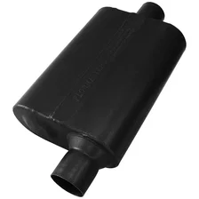 40 Series Chambered Muffler image 2