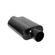 40 Series Delta Force Race Muffler image 2