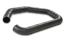 Delta Force Performance Air Intake image 2