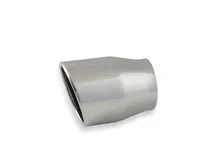 Exhaust Tip image 4