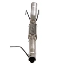 Flow FX Direct Fit Muffler for Ford image 6