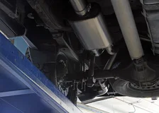 Flow FX Cat-Back Exhaust System image 10
