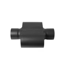 10 Series Delta Force Race Muffler image 4