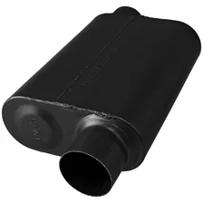 40 Series Chambered Muffler image 1