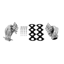 Scavenger Series Elite Header for Ford F-150 image 3